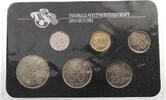 SPAIN SET -