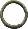 WEST AFRICA MANILLA -