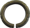 WEST AFRICA MANILLA -