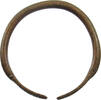 WEST AFRICA MANILLA -