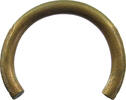 WEST AFRICA MANILLA -