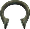 WEST AFRICA MANILLA -