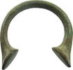 WEST AFRICA MANILLA -