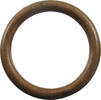 WEST AFRICA MANILLA -