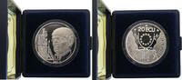 FINLAND 20 ECU -