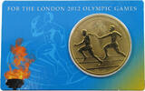 GREAT BRITAIN MEDAL Elizabeth II. (1952-2022) RELAY -