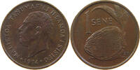 SAMOA SENE -