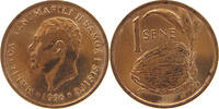 SAMOA SENE -