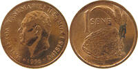 SAMOA SENE -