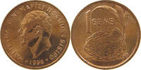 SAMOA SENE -