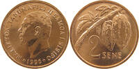 SAMOA 2 SENE -