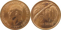 SAMOA 2 SENE -