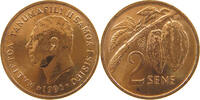 SAMOA 2 SENE -