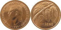 SAMOA 2 SENE -