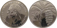 SAMOA 50 SENE -