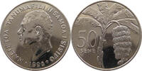 SAMOA 50 SENE -