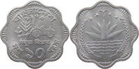 BANGLADESH 10 POISHA -