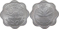 BANGLADESH 10 POISHA -