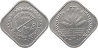 BANGLADESH 5 POISHA -