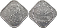 BANGLADESH 5 POISHA -