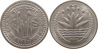 BANGLADESH TAKA FAO -