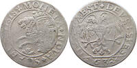 Schaffhausen Dicken -