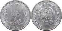 LAOS 10 ATT -