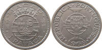 MACAU PATACA -