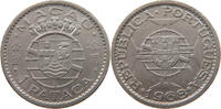 MACAU PATACA -