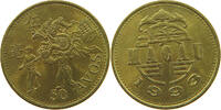 MACAU 50 AVOS -