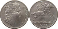 ALBANIA LEK 1931 ZOG I. S 8,00 EUR  zzgl. 5,99 EUR Versand