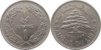 LEBANON LIVRE -
