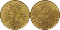 PAKISTAN PICE -