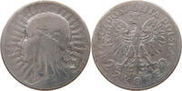 POLAND 2 ZLOTE -