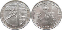 TURKEY 150 LIRA -
