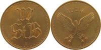 ÖSTERREICH TOKEN STRASSENBAHN TOKEN -