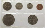 JAMAICA SET -
