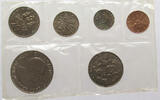 JAMAICA SET -