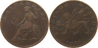 IONIAN ISLANDS 2 LEPTA -