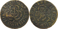 NÜRNBERG RECHENPFENNIG -