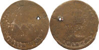 HONDURAS 8 REALES -