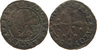 ITALY STATES VENICE VENEZIA SESINO Alvise I Mocenigo (1570-1577) -