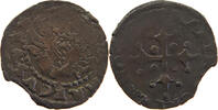 ITALY STATES VENICE VENEZIA SESINO Marino Grimani (1595-1605) -