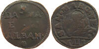 DALMATIA ALBANIA 2 SOLDI -