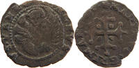 ITALY STATES VENICE VENEZIA SESINO Marino Grimani (1595-1605) -