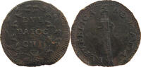 ROMAN REPUBLIC 2 BAIOCCHI -