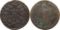 ROMAN REPUBLIC 4 TORNESI -