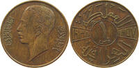 IRAQ FIL -