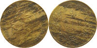 SWEDEN 2 ÖRE Oscar I. (1844-1859) -