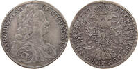HAUS HABSBURG 15 KREUZER Karl VI. (1711-1740) -